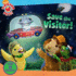 Save the Visitor! (Wonder Pets! )