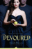 Devoured Format: Paperback
