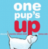 One Pups Up