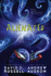 Alienated Format: Paperback