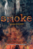 Smoke