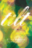 Tilt