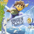 Diego's Arctic Rescue (Go Diego Go (8x8))
