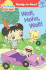 Wait, Hoho, Wait! (Ni Hao, Kai-Lan Ready-to-Read)