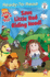 Save Little Red Riding Hood! (Wonder Pets! Ready-to-Read. Pre-Level 1)
