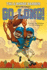 Go Long! (Barber Game Time Books)
