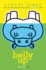 Belly Up (Funjungle)