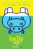 Belly Up (Funjungle)