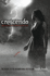 Crescendo (the Hush, Hush Saga)