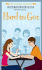 Hard to Get Format: Paperback