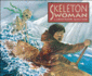 Skeleton Woman