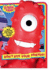 Don't Bite Your Friends! (Yo Gabba Gabba! )
