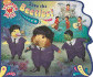 Save the Beetles! (Wonder Pets! )