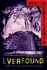 Everfound (the Skinjacker Trilogy)