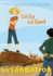 Lucky for Good (Hard Pan Trilogy)