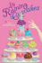Its Raining Cupcakes