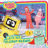 Let's Get Cleany-Clean! (Yo Gabba Gabba! )