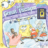 The Great Escape (Spongebob Squarepants)