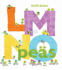 Lmno Peas (the Peas Series)