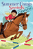 Fearless (Summer Camp Secrets)