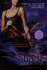 Shade (Shade Trilogy, 1)