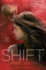 Shift (Shade, Book 2)