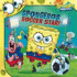 Spongebob, Soccer Star! (Spongebob Squarepants (8x8))