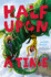 [(the Half Upon a Time Trilogy )] [Author: James Riley] [Feb-2014]