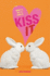 Kiss It Format: Paperback