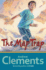 The Map Trap