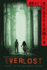 Everlost (1) (the Skinjacker Trilogy)
