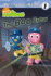 The Boo Crew (the Backyardigans)