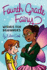 Wishes for Beginners (2) (Fourth Grade Fairy)
