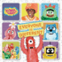 Everyone is Different (Yo Gabba Gabba! )