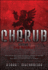 The Recruit (Cherub)