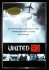 United 93