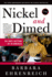 Nickel and Dimed: on Not Getting By in America