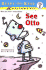 See Otto