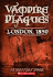 London, 1850 (Turtleback School & Library Binding Edition)