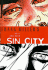 Hell and Back (Sin City 7)
