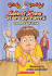 Talent Show Scaredy-Pants (Ready, Freddy! (Prebound))