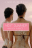 Next Summer (Summer Boys) (Summer Boys (Paperback))