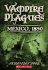 Mexico, 1850 (Turtleback School & Library Binding Edition)