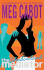 Shadowland (the Mediator #1)
