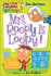 Mrs. Roopy is Loopy! : 03 (My Weird School)
