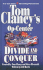 Divide and Conquer (Tom Clancy's Op Center (Prebound))