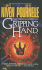 The Gripping Hand