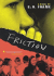 Friction