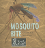 Mosquito Bite (Turtleback School and Library Edition)