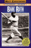 Babe Ruth (Turtleback School & Library Binding Edition)